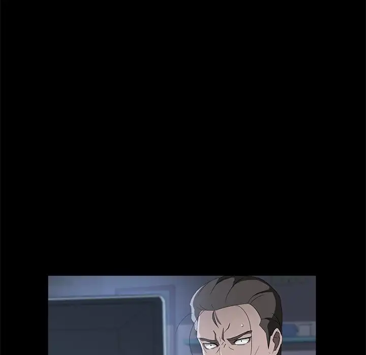Stolen - Chapter 47 [photo 58] - MangaPorn