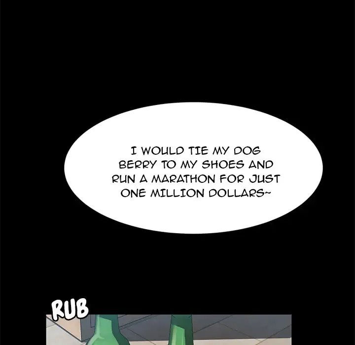 Stolen - Chapter 47 [photo 6] - MangaPorn