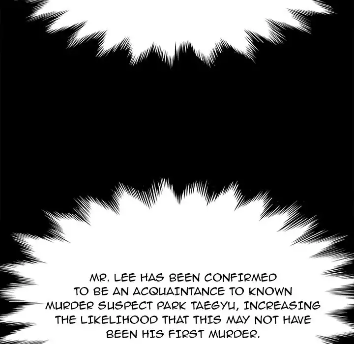 Stolen - Chapter 47 [photo 60] - MangaPorn