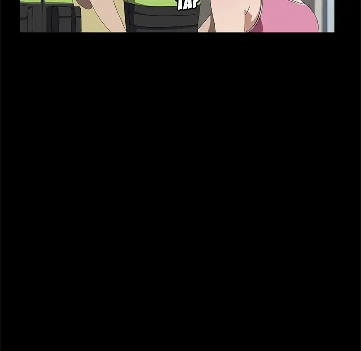 Stolen - Chapter 47 [photo 78] - MangaPorn