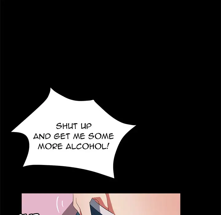 Stolen - Chapter 47 [photo 88] - MangaPorn