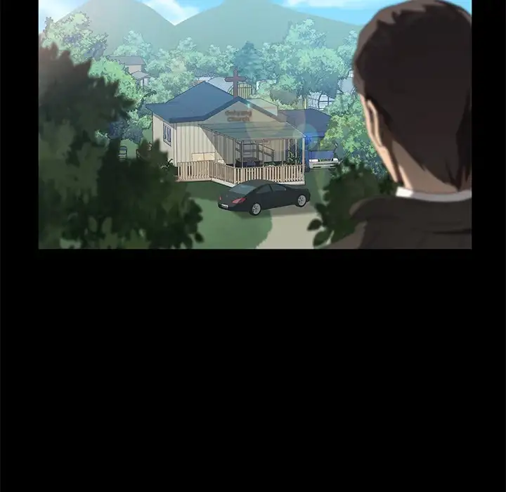 Stolen - Chapter 48 [photo 102] - MangaPorn