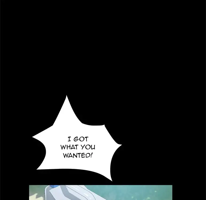 Stolen - Chapter 48 [photo 108] - MangaPorn