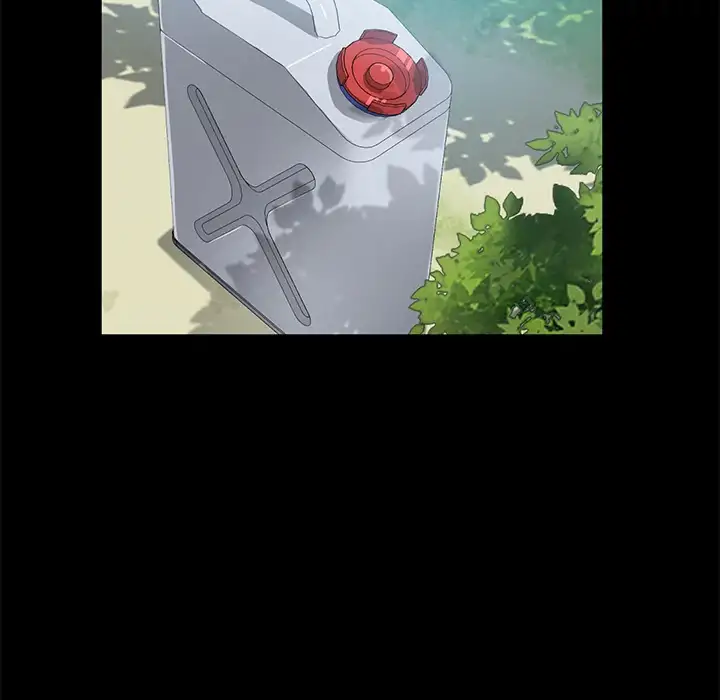Stolen - Chapter 48 [photo 109] - MangaPorn