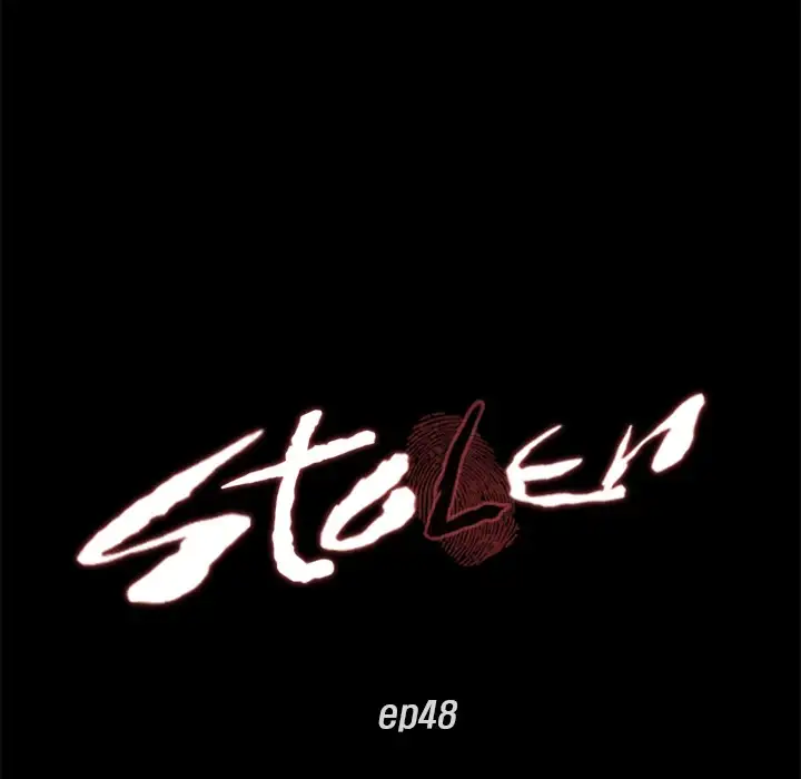Stolen - Chapter 48 [photo 11] - MangaPorn