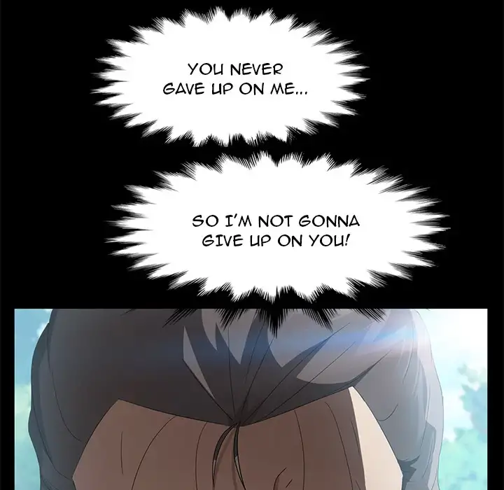 Stolen - Chapter 48 [photo 119] - MangaPorn