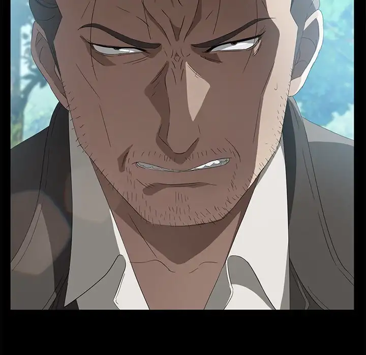 Stolen - Chapter 48 [photo 120] - MangaPorn