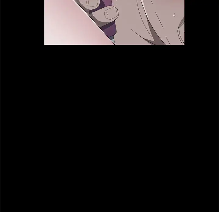 Stolen - Chapter 48 [photo 20] - MangaPorn