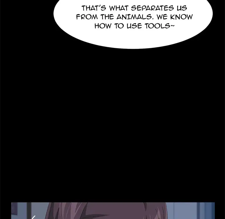 Stolen - Chapter 48 [photo 22] - MangaPorn