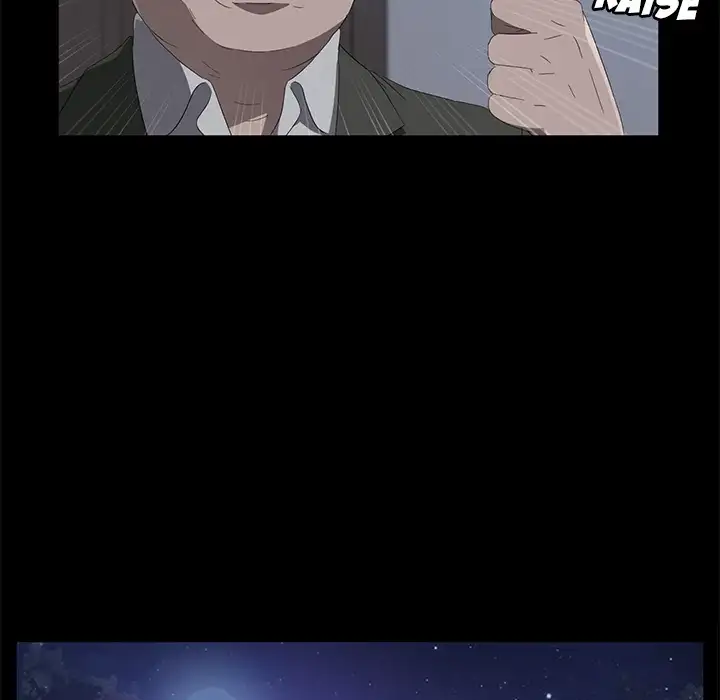 Stolen - Chapter 48 [photo 41] - MangaPorn