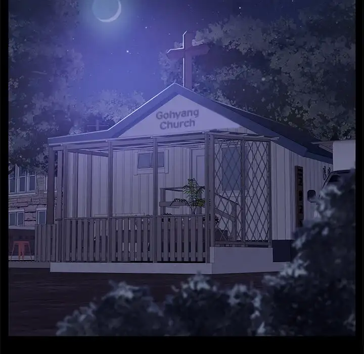Stolen - Chapter 48 [photo 42] - MangaPorn