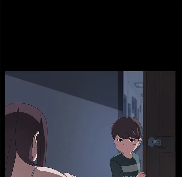 Stolen - Chapter 48 [photo 48] - MangaPorn