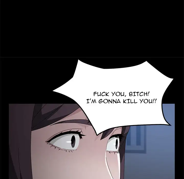 Stolen - Chapter 48 [photo 53] - MangaPorn