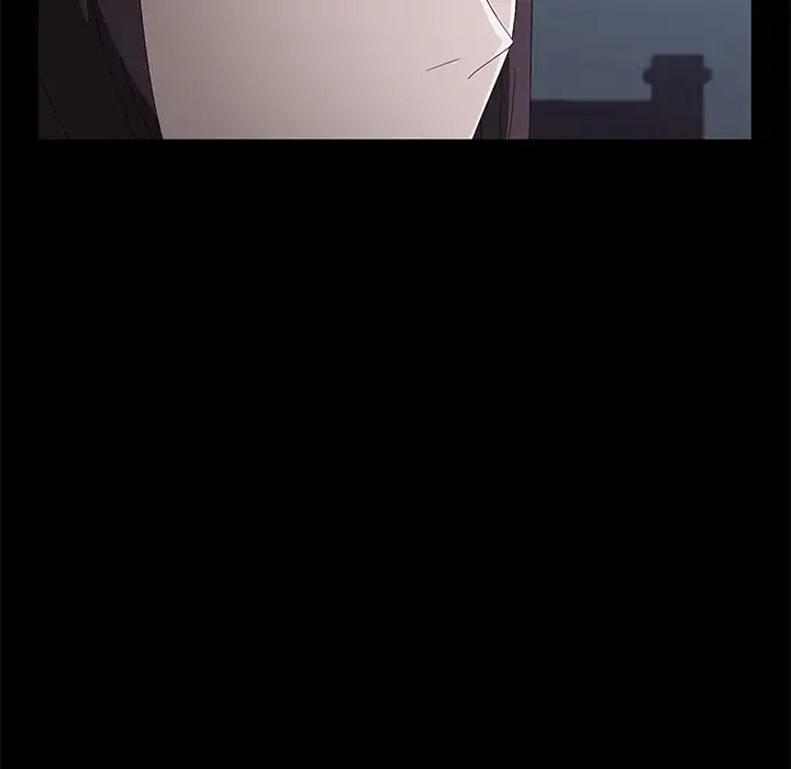 Stolen - Chapter 48 [photo 54] - MangaPorn