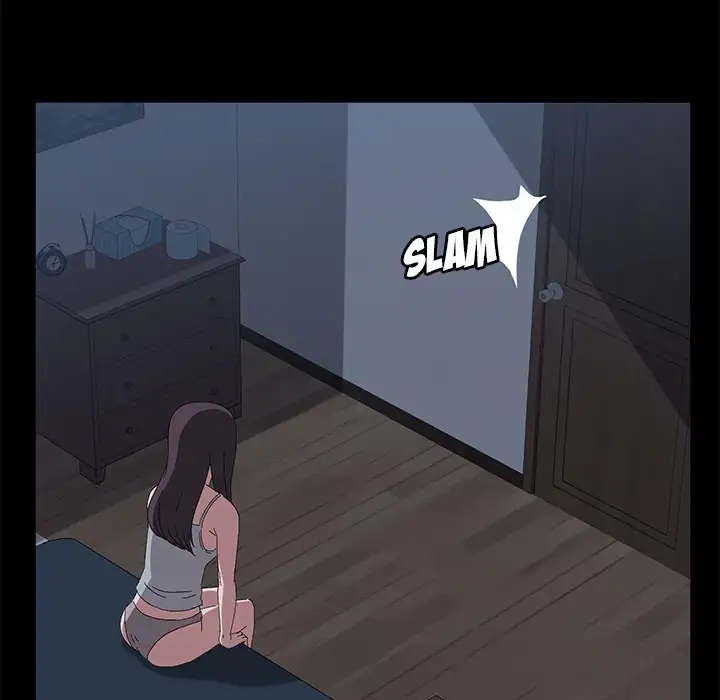 Stolen - Chapter 48 [photo 55] - MangaPorn