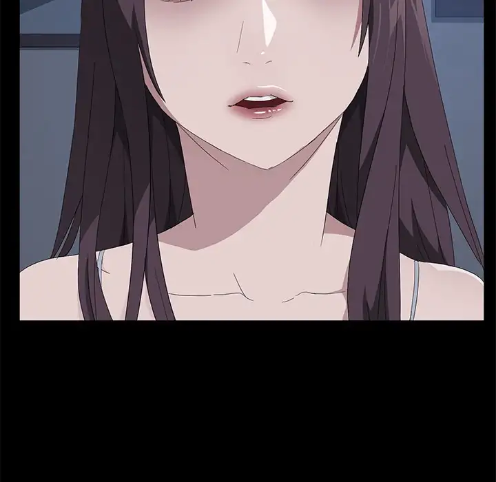 Stolen - Chapter 48 [photo 59] - MangaPorn