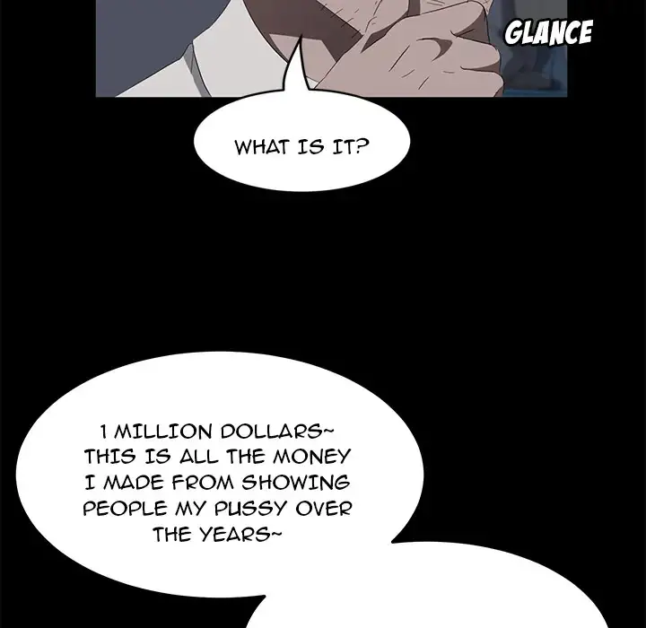 Stolen - Chapter 48 [photo 6] - MangaPorn