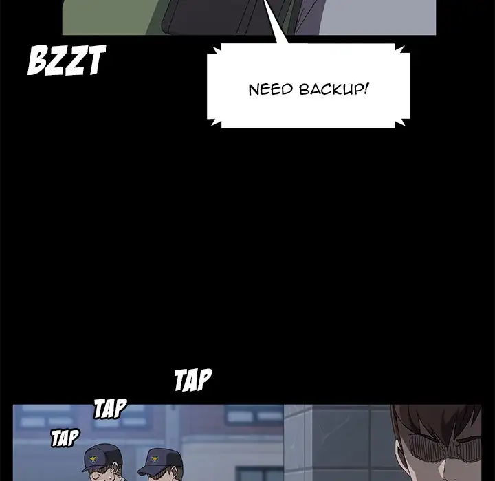 Stolen - Chapter 48 [photo 61] - MangaPorn