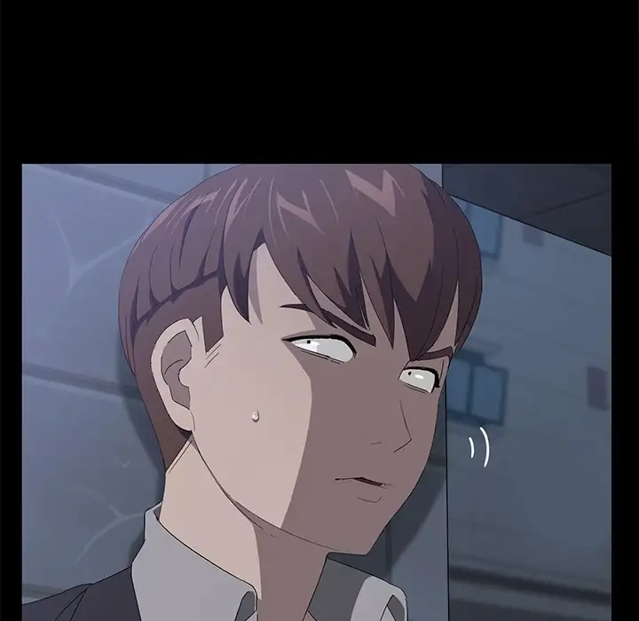 Stolen - Chapter 48 [photo 63] - MangaPorn