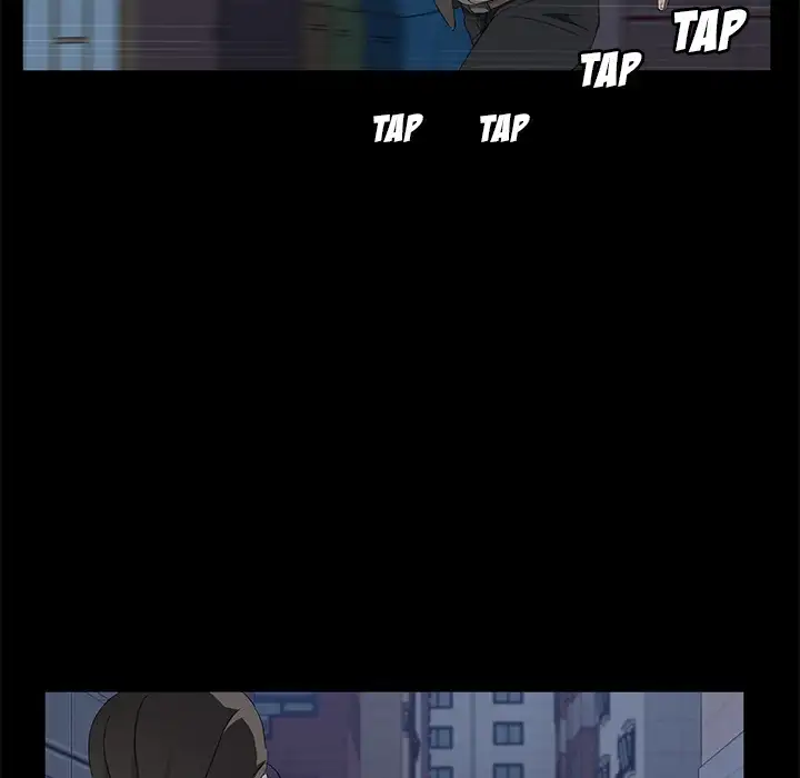 Stolen - Chapter 48 [photo 67] - MangaPorn