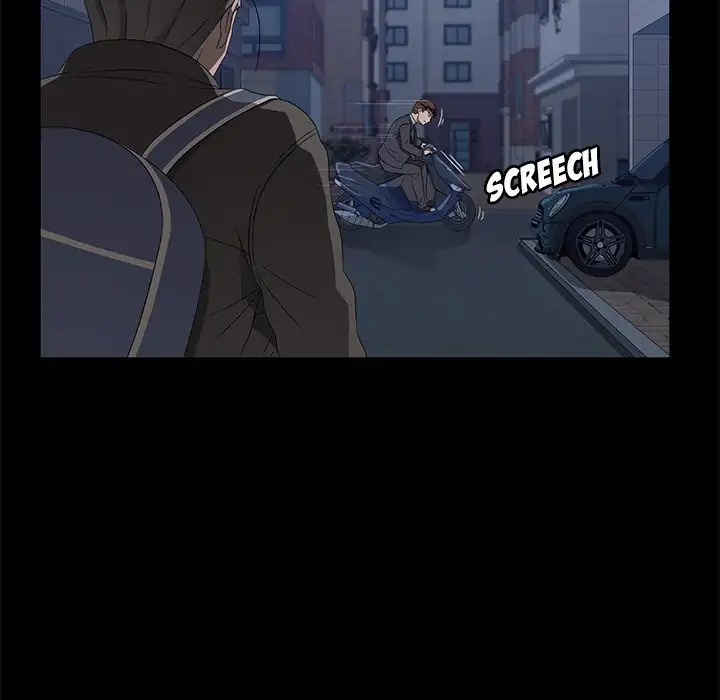 Stolen - Chapter 48 [photo 68] - MangaPorn
