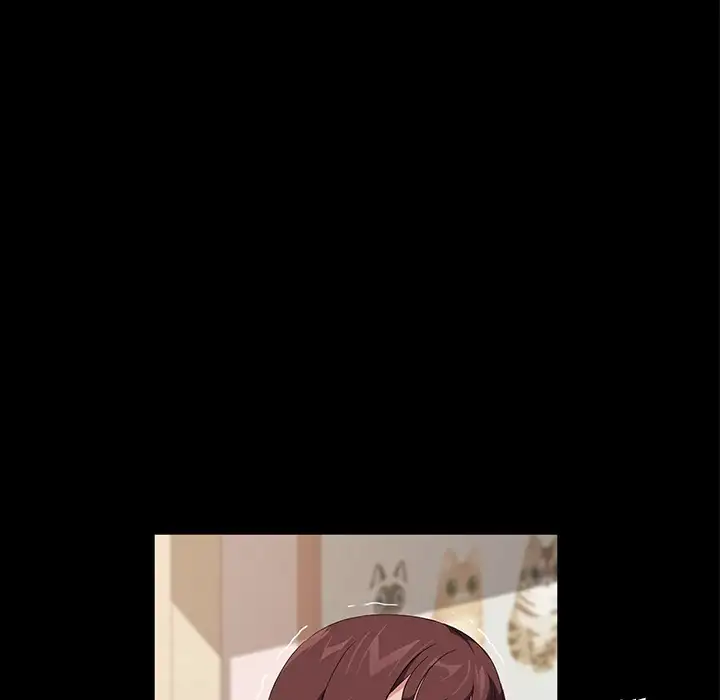 Stolen - Chapter 48 [photo 79] - MangaPorn
