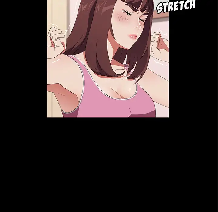 Stolen - Chapter 48 [photo 80] - MangaPorn