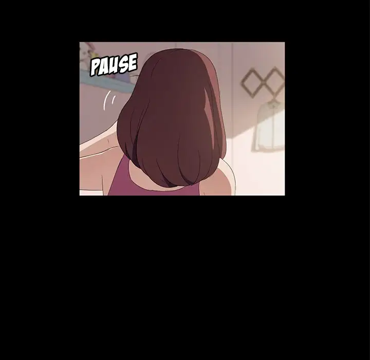 Stolen - Chapter 48 [photo 83] - MangaPorn