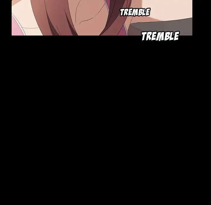 Stolen - Chapter 48 [photo 85] - MangaPorn