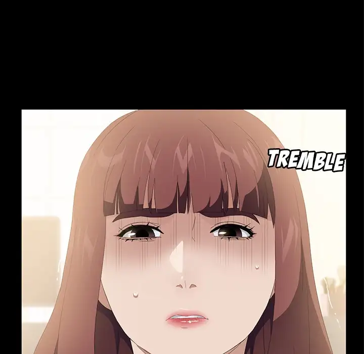 Stolen - Chapter 48 [photo 89] - MangaPorn