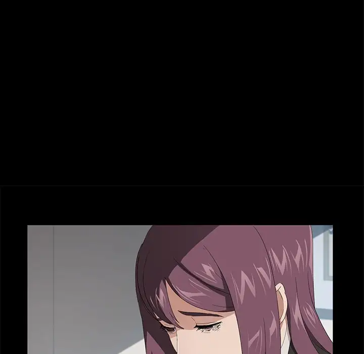 Stolen - Chapter 48 [photo 94] - MangaPorn