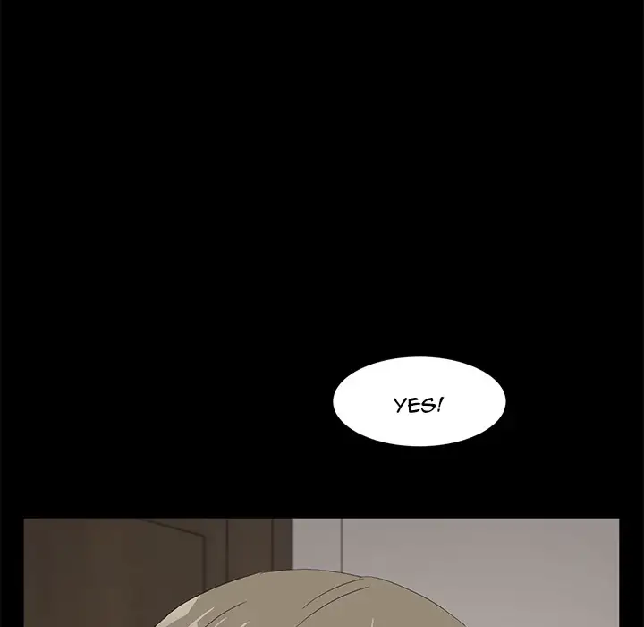 Stolen - Chapter 48 [photo 99] - MangaPorn