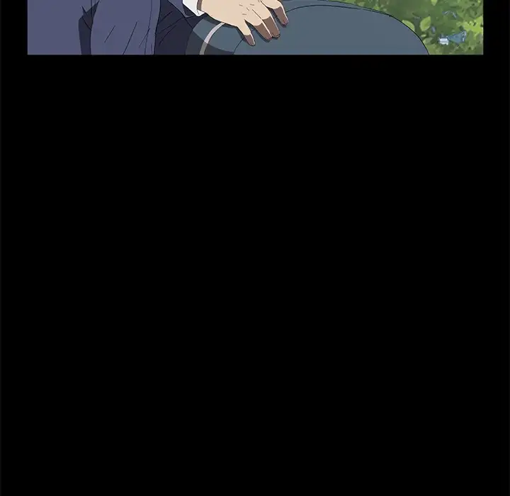 Stolen - Chapter 49 [photo 12] - MangaPorn