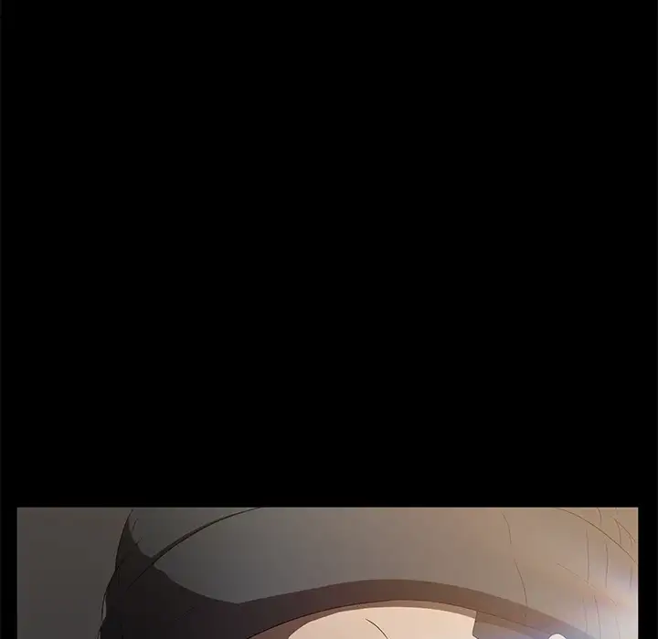 Stolen - Chapter 49 [photo 127] - MangaPorn