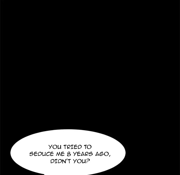 Stolen - Chapter 49 [photo 25] - MangaPorn