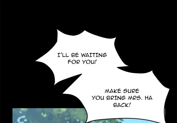 Stolen - Chapter 49 [photo 3] - MangaPorn