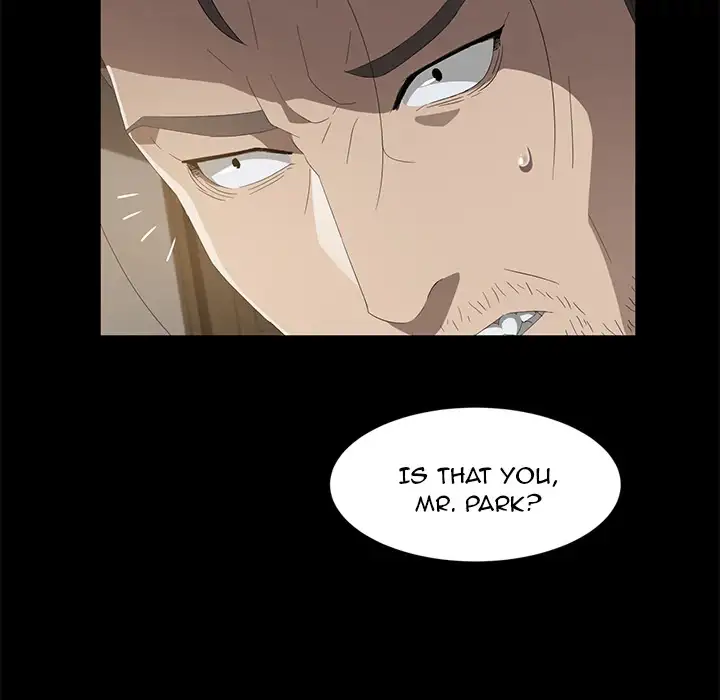 Stolen - Chapter 49 [photo 42] - MangaPorn