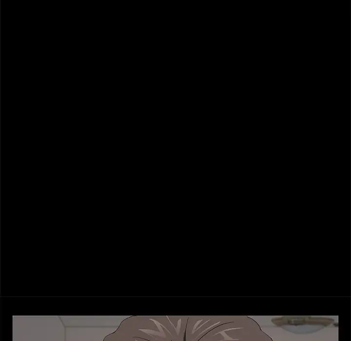 Stolen - Chapter 49 [photo 50] - MangaPorn