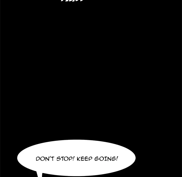 Stolen - Chapter 49 [photo 68] - MangaPorn