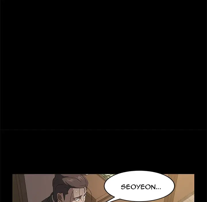 Stolen - Chapter 49 [photo 70] - MangaPorn