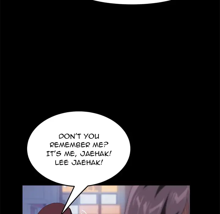 Stolen - Chapter 50 [photo 118] - MangaPorn