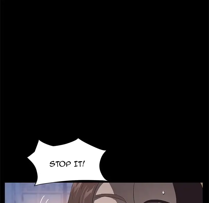 Stolen - Chapter 50 [photo 124] - MangaPorn
