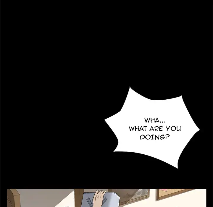 Stolen - Chapter 50 [photo 30] - MangaPorn
