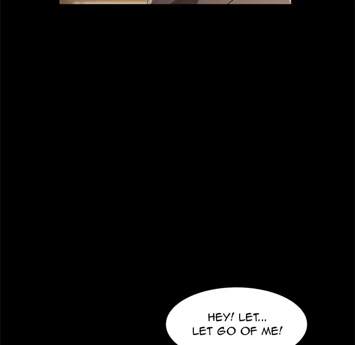 Stolen - Chapter 50 [photo 39] - MangaPorn