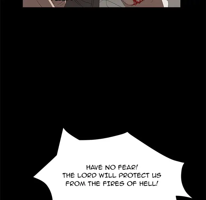 Stolen - Chapter 50 [photo 47] - MangaPorn