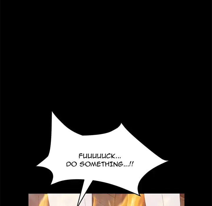 Stolen - Chapter 50 [photo 49] - MangaPorn