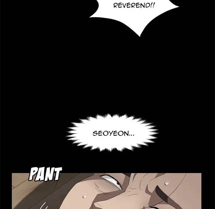 Stolen - Chapter 50 [photo 76] - MangaPorn