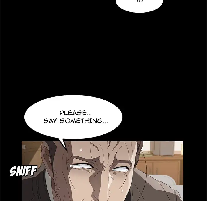 Stolen - Chapter 50 [photo 83] - MangaPorn