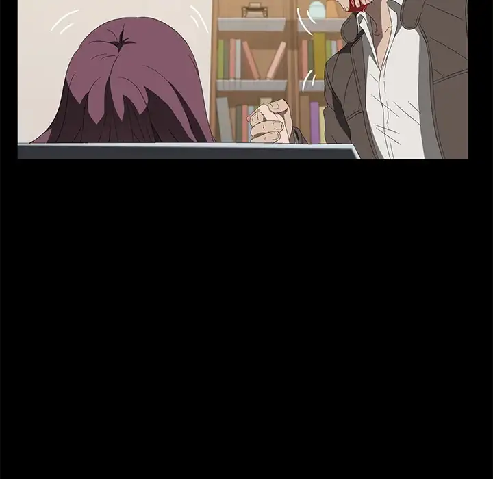 Stolen - Chapter 50 [photo 87] - MangaPorn