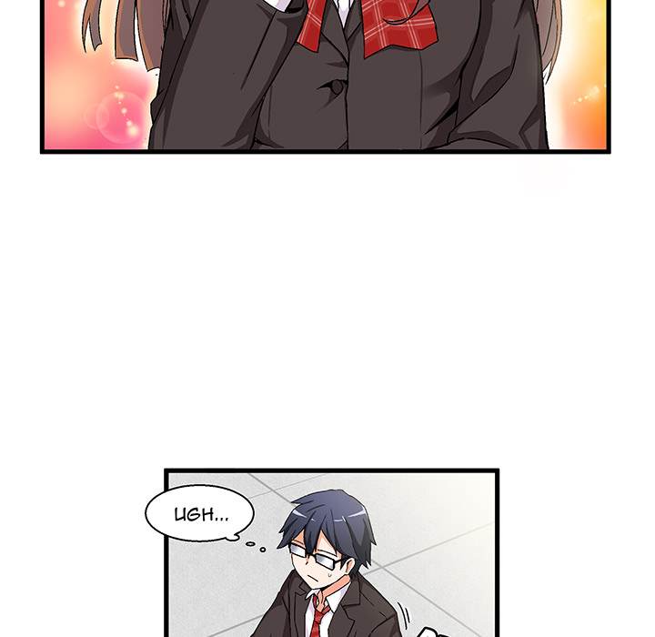 The Perfect Duo - Chapter 0 [photo 10] - MangaPorn